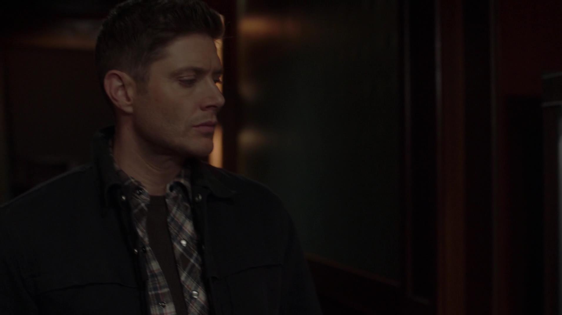 SPN_1529.jpg