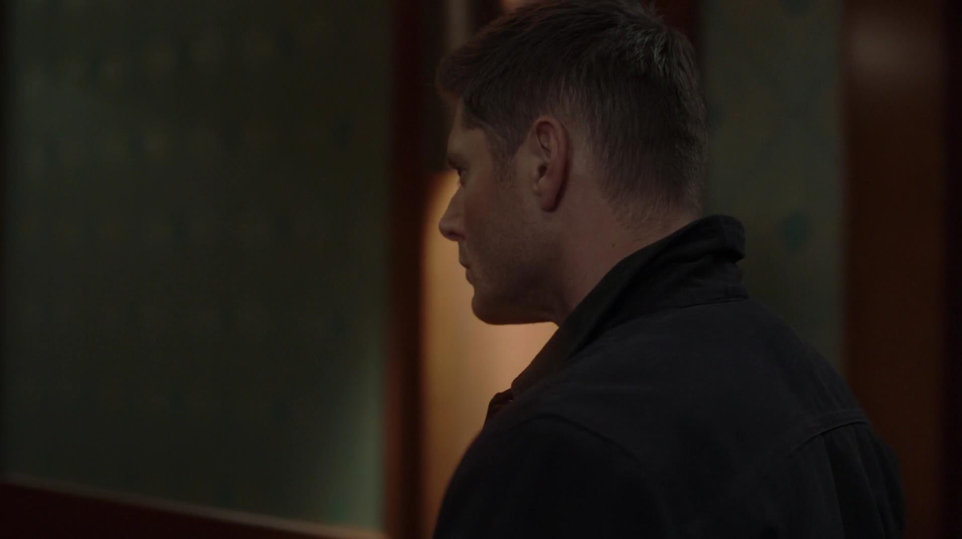 SPN_1533.jpg