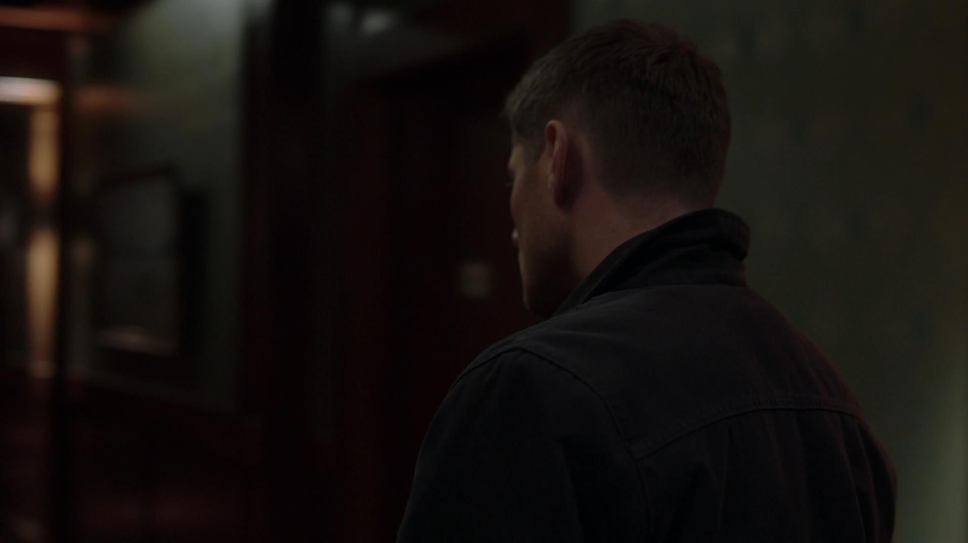 SPN_1534.jpg