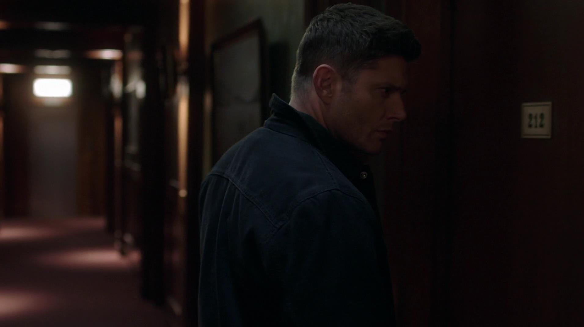 SPN_1541.jpg
