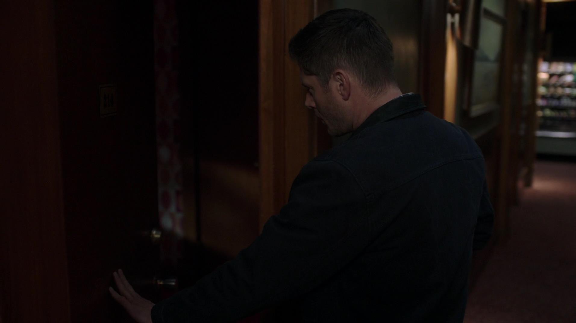 SPN_1559.jpg