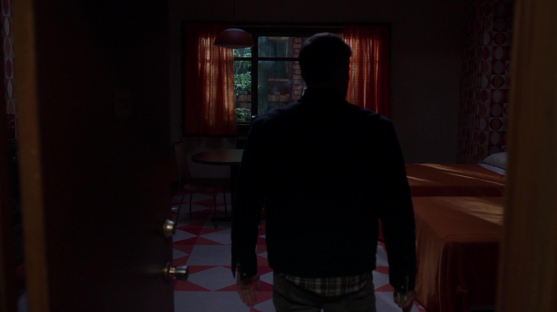 SPN_1564.jpg
