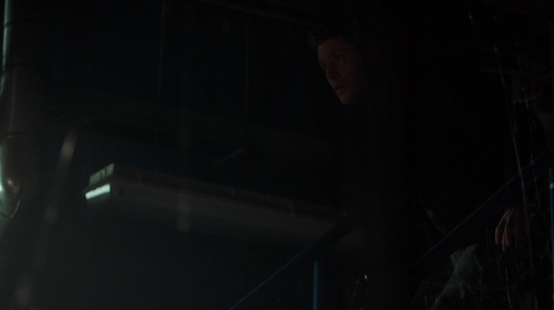 SPN_1573.jpg