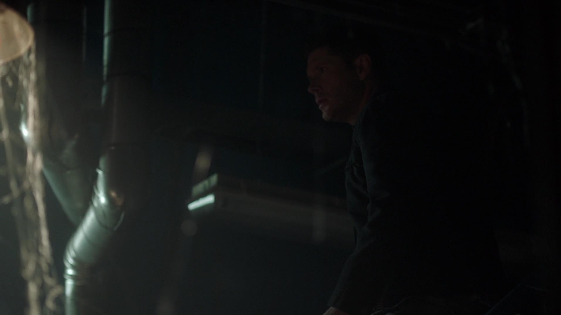 SPN_1574.jpg