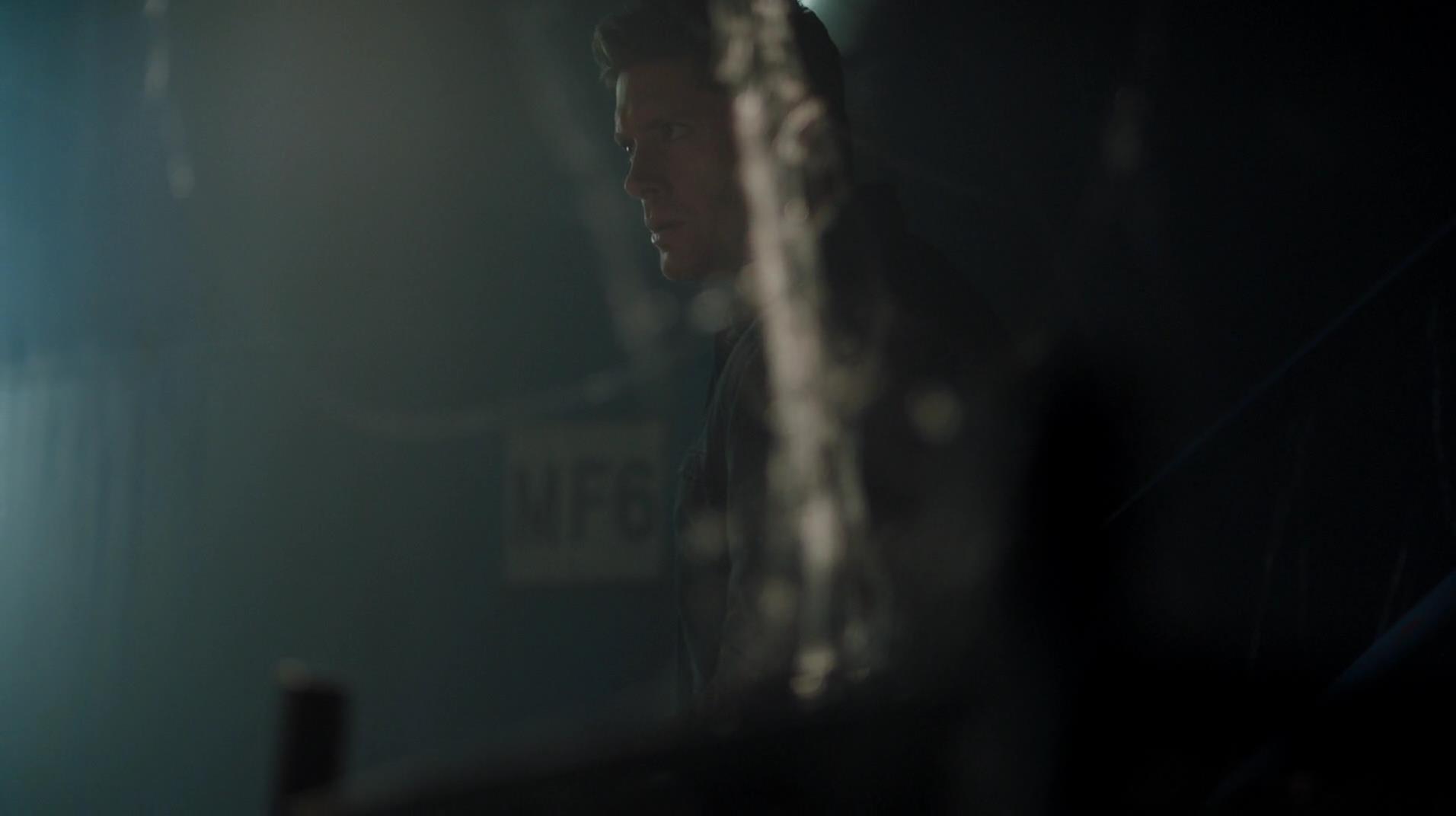 SPN_1577.jpg