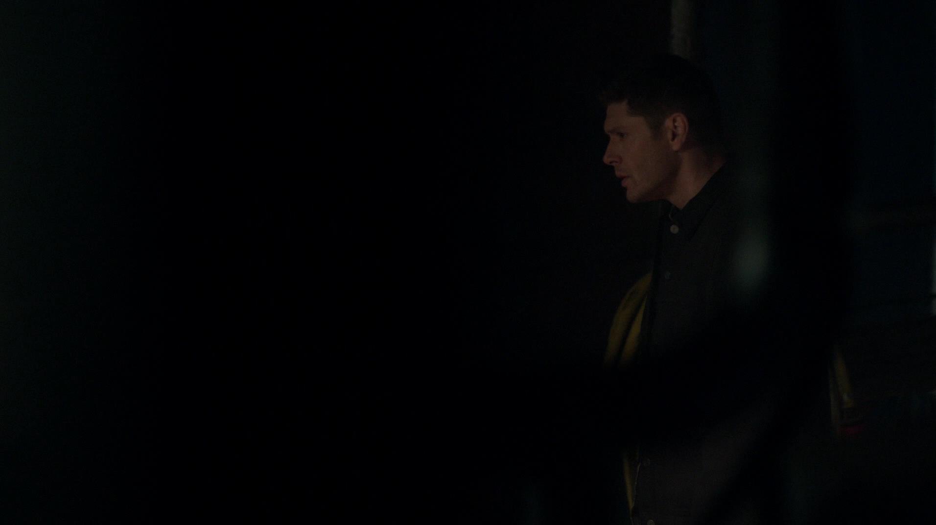 SPN_1582.jpg