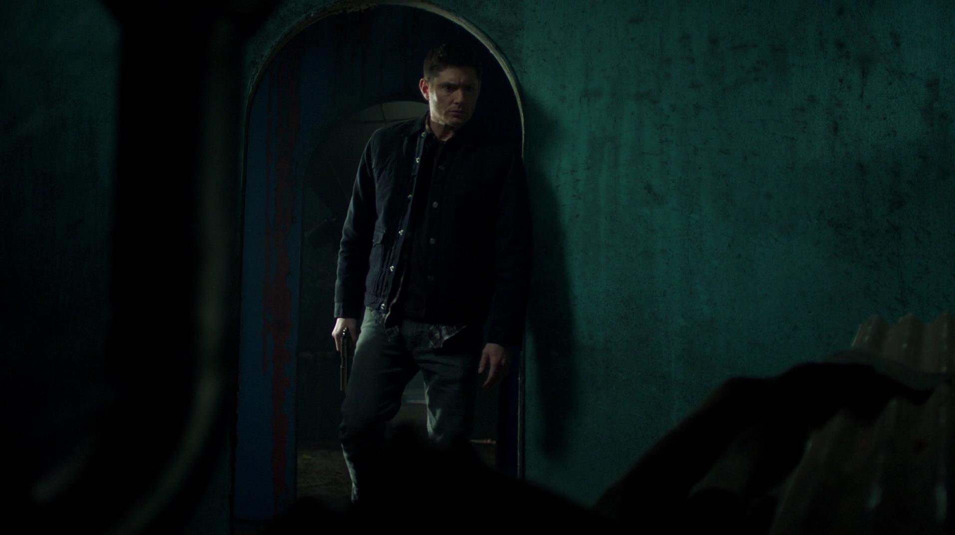 SPN_1593.jpg