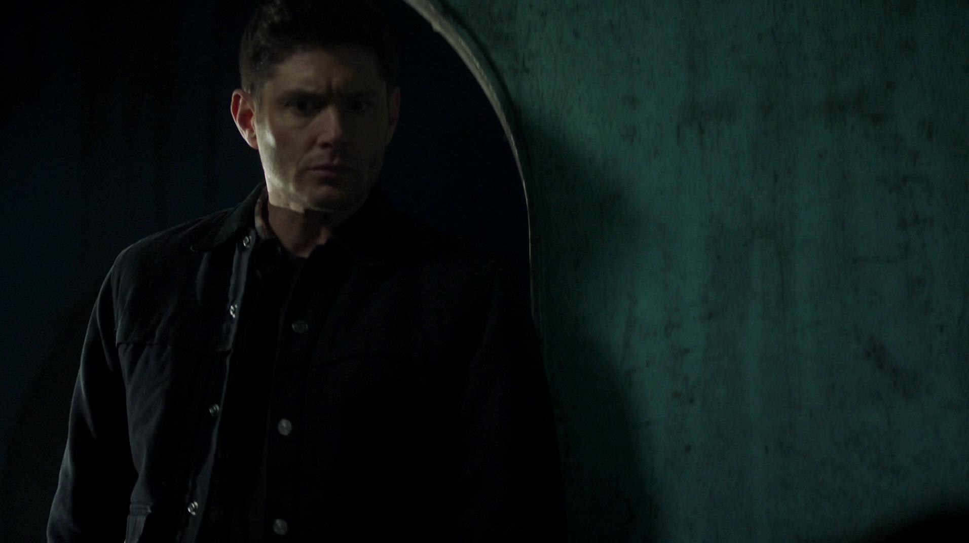 SPN_1594.jpg