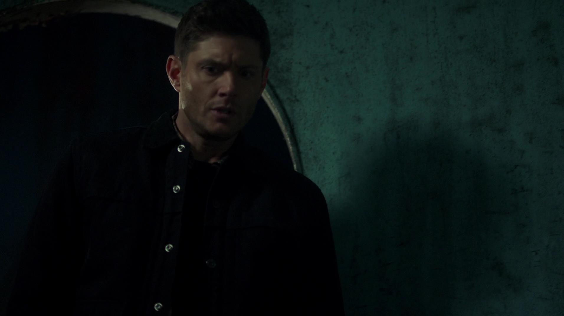 SPN_1595.jpg