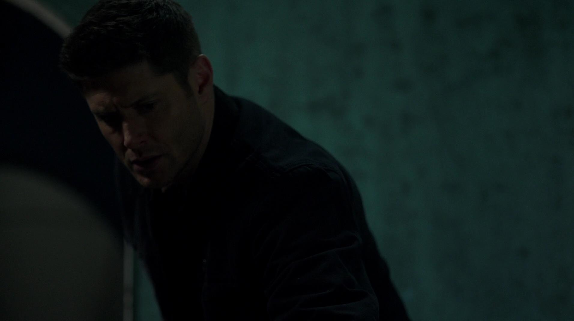 SPN_1600.jpg