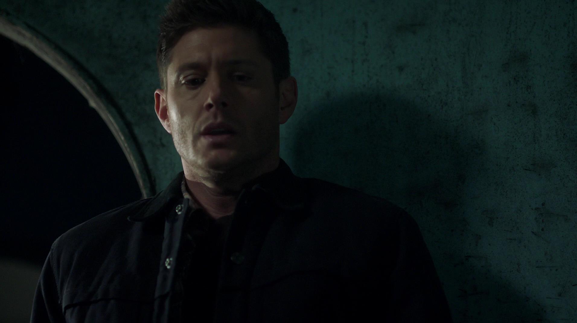 SPN_1610.jpg