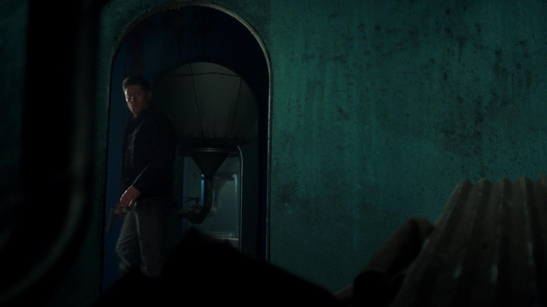 SPN_1613.jpg
