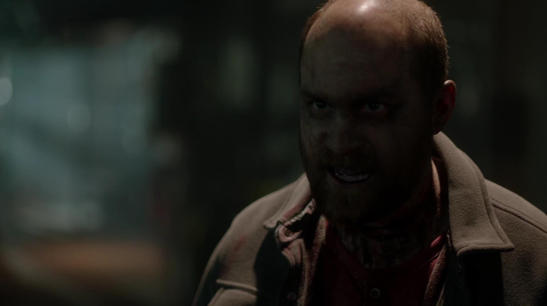 SPN_1636.jpg