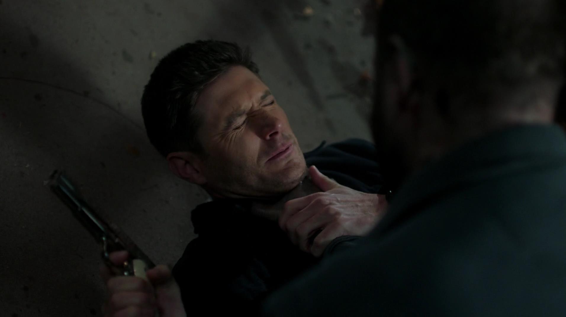 SPN_1642.jpg