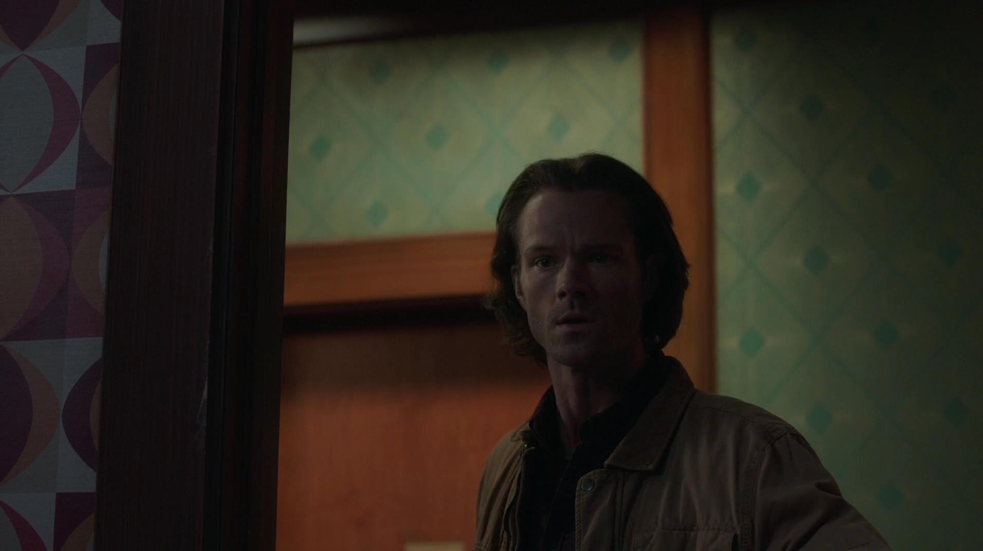 SPN_1671.jpg