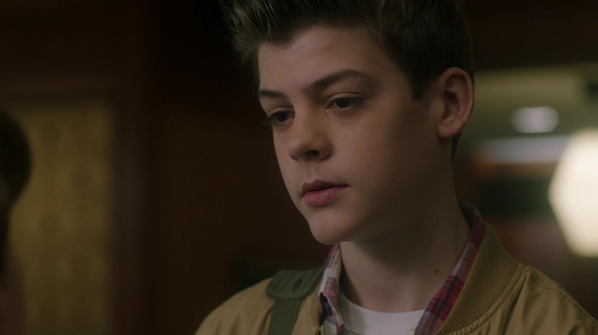 SPN_1821.jpg