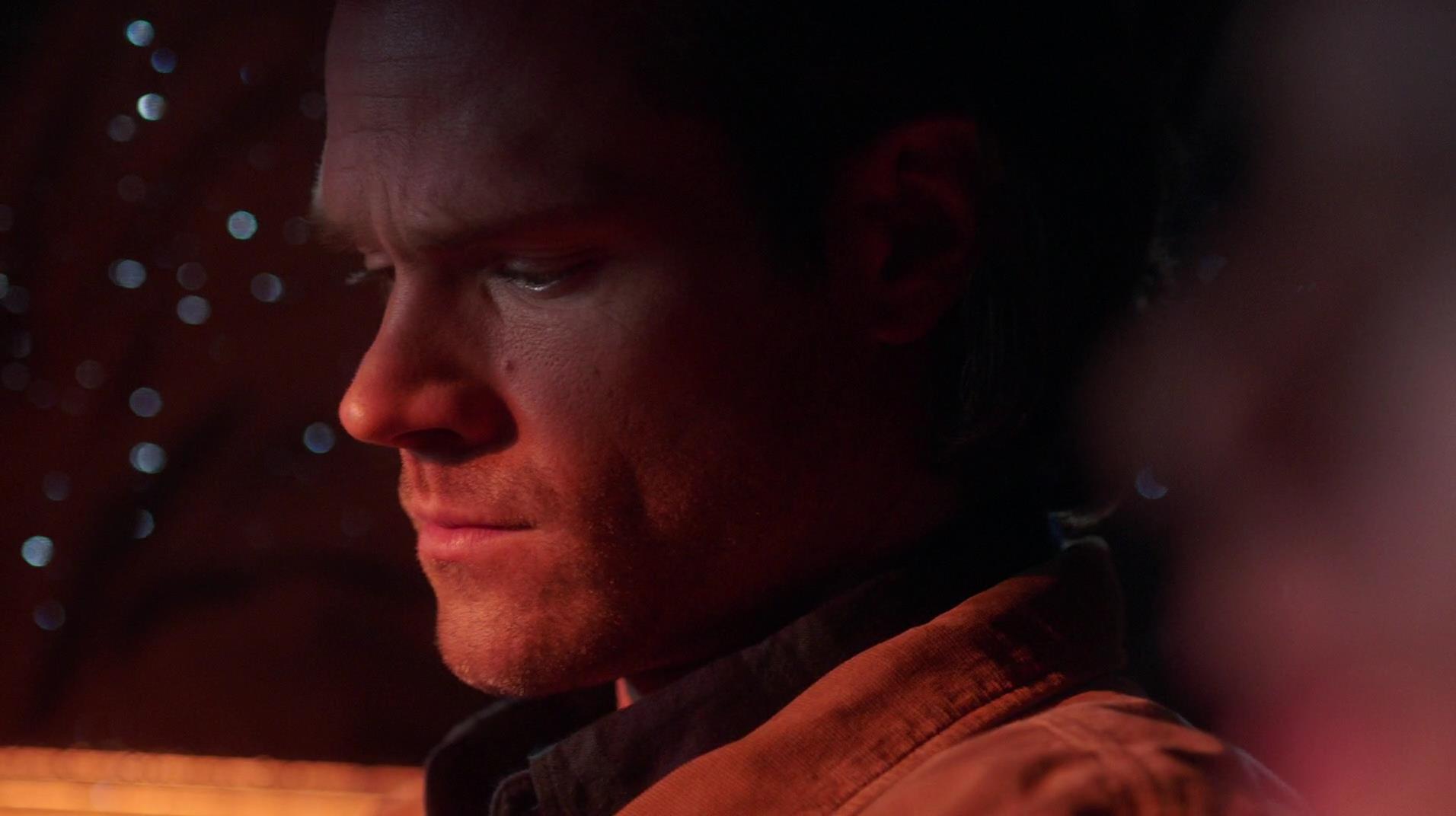SPN_1857.jpg