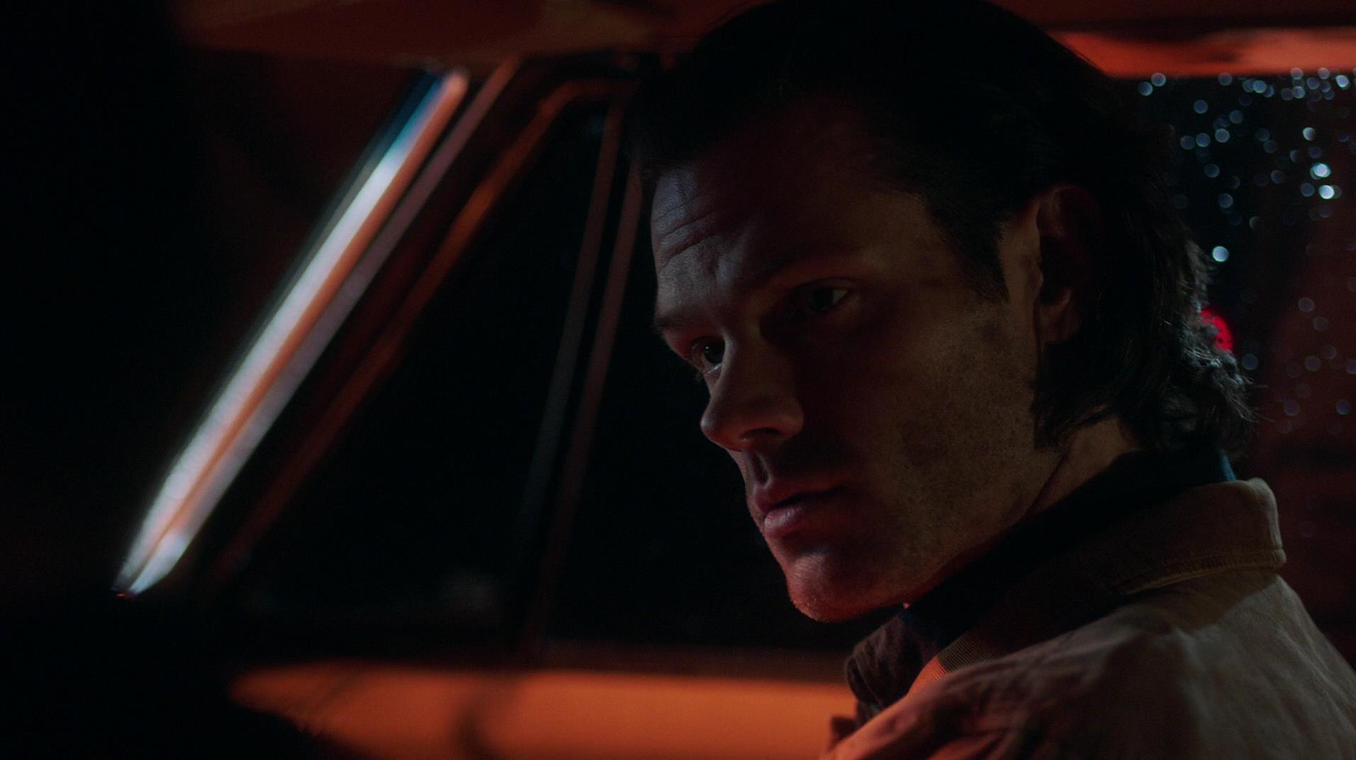 SPN_1866.jpg
