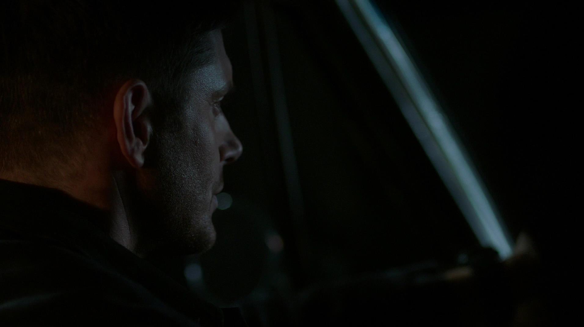 SPN_1868.jpg