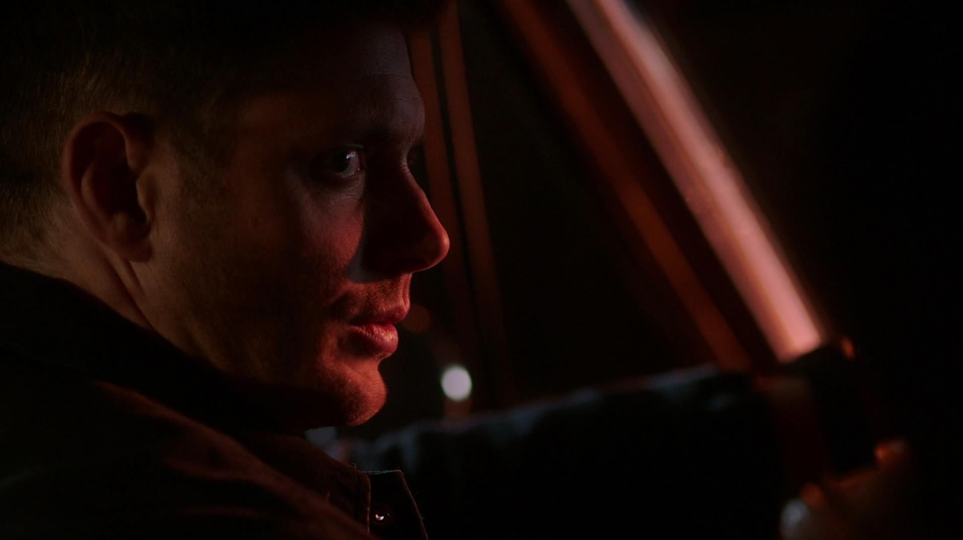 SPN_1869.jpg