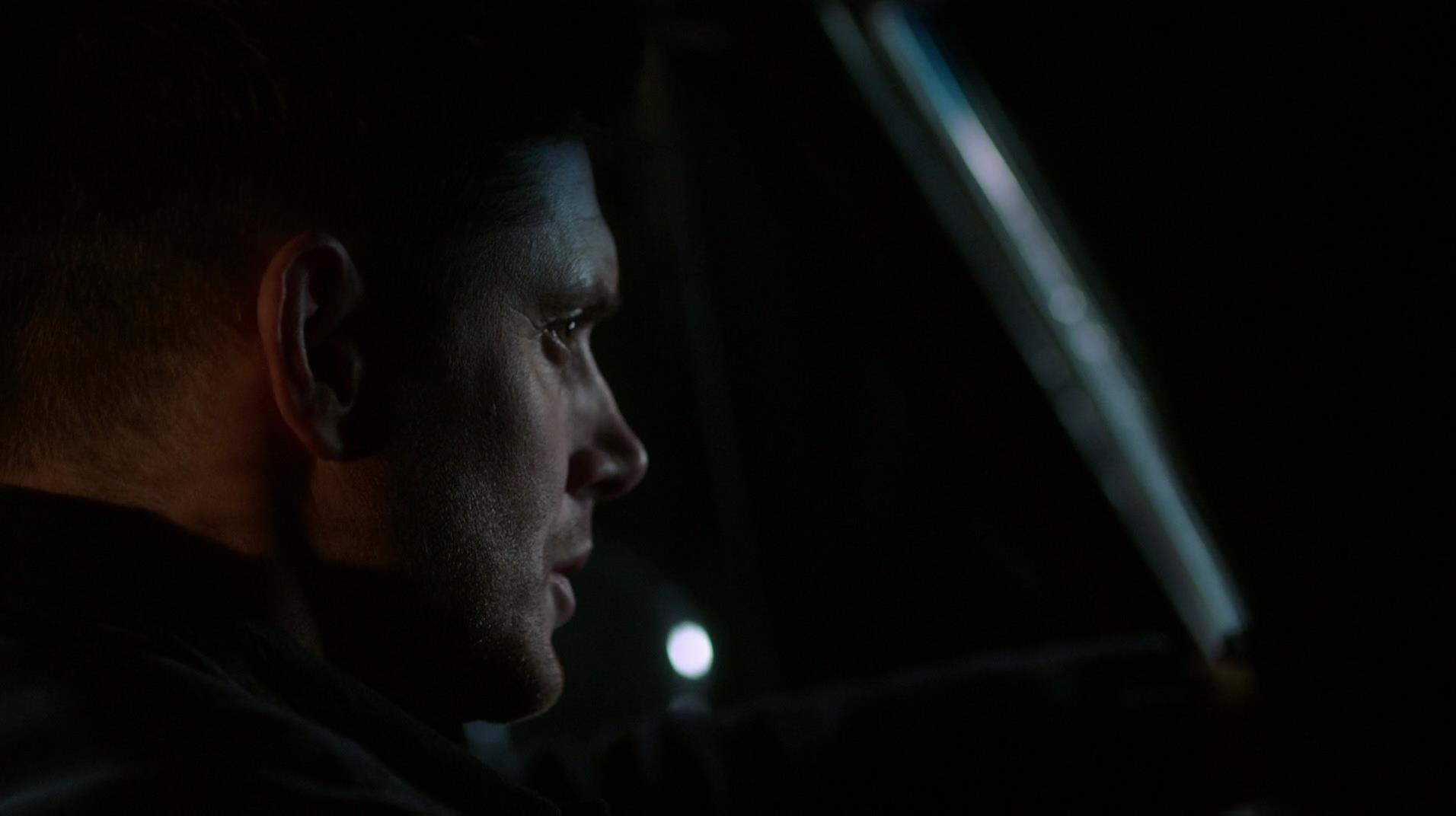 SPN_1871.jpg