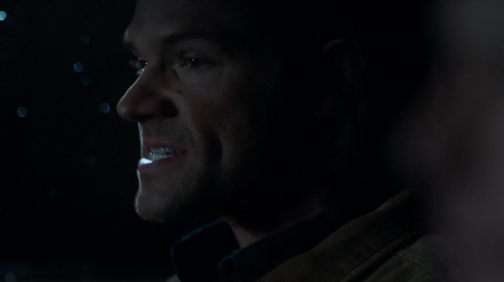 SPN_1940.jpg
