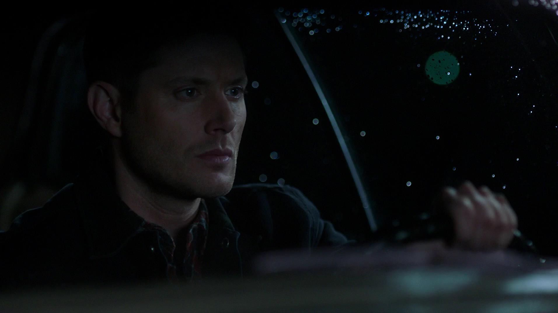 SPN_1949.jpg