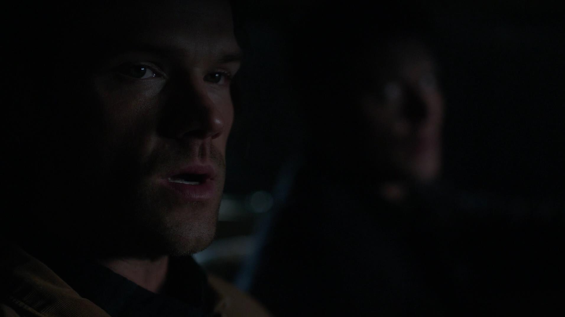 SPN_1960.jpg