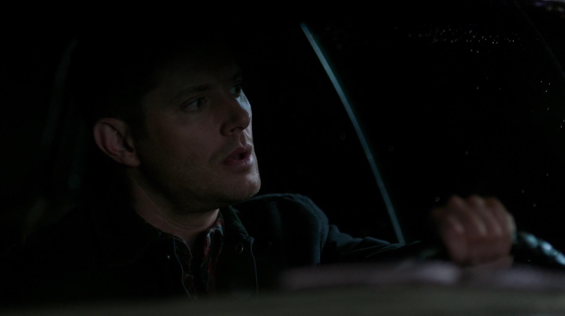 SPN_1964.jpg