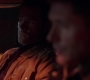 SPN_0148.jpg