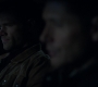 SPN_0149.jpg