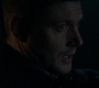 SPN_0153.jpg