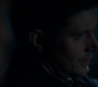 SPN_0160.jpg