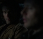 SPN_0166.jpg