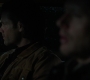 SPN_0167.jpg