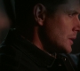 SPN_0171.jpg