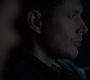 SPN_0177.jpg