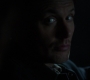 SPN_0178.jpg