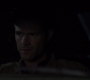 SPN_0183.jpg