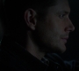 SPN_0185.jpg