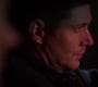 SPN_0187.jpg