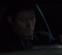 SPN_0192.jpg