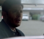 SPN_0212.jpg