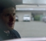 SPN_0213.jpg