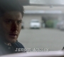 SPN_0219.jpg