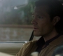 SPN_0220.jpg