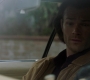 SPN_0221.jpg