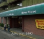 SPN_0232.jpg