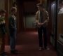 SPN_0371.jpg