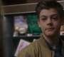 SPN_0384.jpg